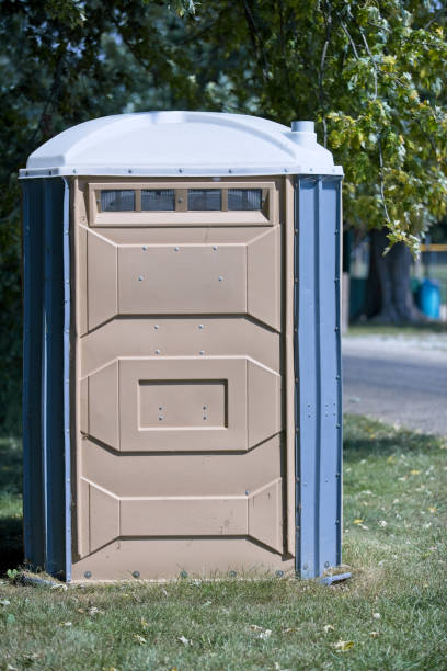 Porta potty services near me in Bellevue, ID